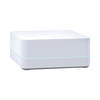 (Caseta Wireless) Repetidor de señal inalámbrica Caseta Wireless LUTRON