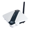PEGASUS / Único Transmisor GPRS/3G/4G/IP / Compatible con todas las Marcas de Paneles