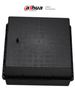 DAHUA PFM374H400- GABINETE PARA ALMACENAR BATERIAS DE GEL DAHUA/ COMPATIBLE 6CNF100/ 6CNF150/ 6CNF200/