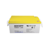 Batería de GEL PURO OPzV / 12 V @ 150 Ah / Ciclo profundo / Uso en Aplicaciones Fotovoltaicas y de Respaldo