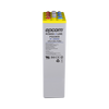 Batería de GEL PURO OPzV / 2 V @ 2,000 Ah / Ciclo profundo /Uso en Aplicaciones Fotovoltaicas y de Respald
