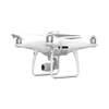 Drone DJI Phantom 4 RTK Edición Universal/ Ideal Para Cartografía/ 30 Mins de Vuelo/ Hasta 7Kms de Transmisión de Video