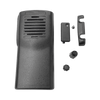 Carcasa de plástico para Radio Kenwood TK2102/Incluye Accesorios