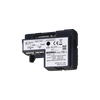 CODIFICADOR POE IP para las series REDWALL SIP, REDSCAN (RLS3060), REDBEAM