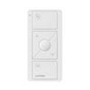 Control PICO inalambrico para abanico de techo.