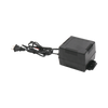Transformador Industrial para DOMOS y Sistemas de Seguridad de 24 Vca a 100 VA
