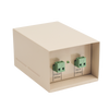 Fuente para Exterior 24 VCA / 3 Amp / 1 Salida
