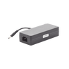 Adaptador de voltaje de 48 Vcc @ 3 A; 144 W