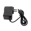 Adaptador de Pared de 12 Vcc @ 500 mA / Uso en Interior / Múltiples Usos