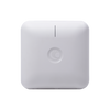 Access Point WiFi cnPilot e600 Indoor para alta cobertura y densidad de usuarios, Doble Banda, Wave 2, MU-MIMO 4X4, antena Beamforming Omnidireccional, hasta 512 clientes