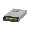 Fuente Industrial Epcom Power Line tipo DIN RAIL, de 12 Vcc, 30 A