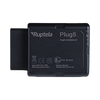 Rastreador localizador avanzado / Conexion por OBD/ BLE 5.0 / LTM CAT4/ lectura de OBD, CAN y LCV