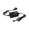 Cargador Micro-USB Profesional de 5 Vcc, 2.5 A para Celulares, Tabletas y Radio PKT-03 / Voltaje de Entrada de 100-240 Vca