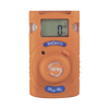 Monitor Personal de Amoniaco (NH3) | Durabilidad 2 Años Desechable