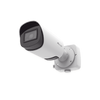 Cámara Bullet Plus Inteligente para Gestión de Aparcamientos con IA