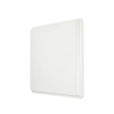 PTP450i - Radio Backhaul 4.9-5.9 Ghz 300 MBPS versión con Antena integrada de 23 dBi - C050045B002A