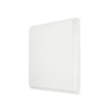 PTP450i - Radio Backhaul 4.9-5.9 Ghz 300 MBPS versión con Antena integrada de 23 dBi - C050045B002A