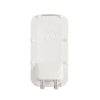 C050045C001A - Serie PMP 450i - Suscriptor Punto - Multipunto para banda libre conecterizado.