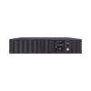 UPS de 1000 VA /900 W, Topología Línea Interactiva, Entrada 120 Vca NEMA 5-15P, Onda Senoidal Pura, Torre o Rack 2 UR, Con 8 Tomas NEMA 5-15R