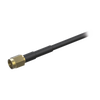Extensión de cable SMA para antenas LTE (SMA-Macho SMA-Hembra)