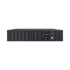 UPS de 3000 VA/2700 W, Topología Línea Interactiva, Entrada 120 Vca NEMA L5-30P, Onda Senoidal Pura, Torre o Rack de 2 UR, Con 8 Tomas 5-20R y 1 L5-30R