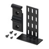 Adaptador para KIT de Riel Din