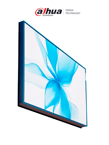 Pantalla LED Exterior 3×2 m Kit Gabinetes Pitch 3.91/Ideal para: anuncios publicitarios, espectaculares digitales y eventos/ Incluye: controlador con entrada HDMI, refacciones, tornillería y cableado para ensamble interno/Peso total: 144 kg.