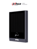 DAHUA ITSXS-1201-44 - Pantalla LED para Acceso Vehicular con Audio/ Entrada y Salida/ Modulo Led de 64x64 Brillo Ajustable/ Admite Transmisión de Voz/ 11.97 × 11.97 Pulgadas/ Brillo 1500 Nits/ RS-485/ Muestra Placa e información Personalizada/