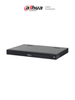 DAHUA NVD0905DH4I4K- DECODOFICADOR DE VIDEO ULTRA HD 4K/ H265+/ H265/ H264/ MJPEG/ 9 SALIDAS HDMI/ A&S ALARMA/