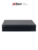 DAHUA DHI-NVR5816-EI2 NVR IP WizSense de 16 canales 8K/ 2U 8HDD/ AcuPick/ H.265+/ 448 Mbps/ Admite Raid 0/1/5/6/10/ Face Detection/ Face Recognition/ Protección Perimetral/ SMD plus/ 8K HDMI output/ Soporta IA por cámara/