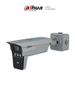 DAHUA DHI-ITC831-KW4F -Cámara IP LPR 8MP/ Trafico Inteligente/ Radar de velocidad/ Captura de Placas/ Captura 180km/ Desempañado inteligente/ detección de vehículos / Lente motorizado 8-32 mm/Iluminación 23-30 m/ WDR/ P68/IK10/