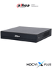 DAHUA DH-XVR1B04-I/T-DVR de 4 Canales 1080P LiteWizSense/HDCVI X Plus/4 Canales HDCVI +1 Canal IP/Audio Bidireccional en los 4 Canales/Detección d Movimient Inteligente/Conversión de Hasta 5 Canals IP/Decodificación de Video Hasta 1080PLite
