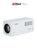 DAHUA SDZ4032N-HNR-ZB - Cámara Zoom IP Profesional de 4 Megapíxeles/ 32x Zoom Óptico/ H.265/ Starlight/ PoE/ WDR Real de 120 dB/ BLC/ HLC/ IVS/