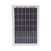 Modulo Solar EPCOM POWER LINE, 10W, 12 Vcc , Policristalino, 36 Celdas grado A