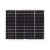 Modulo Solar EPCOM POWER LINE, 50W, 12 Vcc , Policristalino, 36 Celdas grado A