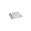 Control inalámbrico tipo botón compatible con PROR400.