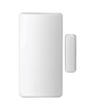 Contacto Magnetico para Panel ProSeries