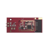 Modulo PROTAKEOVER compatible con Panel ProSeries para recibir Sensores Inalámbricos de la serie 5800, Bosch, 2GiG, ITI/Qolsis y DSC