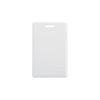 Tarjeta de Proximidad ProxCard II (1326LGS) HID Clamshell (Gruesa) / Garantía de por Vida/ Pre programada a 26 bits