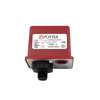 Supervisor de Doble Switch de Alta y Baja Presion SPDT 10-60 PSI