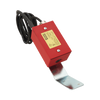 Interruptor de Supervisión de Propósito Especial Tipo Plug-in