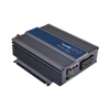 Inversor de Corriente (CD-CA) 600W Onda Sinusoidal Pura, Ent:12 Vcc, Sal: 120 Vca 60 Hz