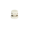 Glándula de Ventilación de 12 mm para Liberación de Presión. Para Gabinetes tipo NEMA o IP.