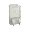 Backhaul radio conecterizado, 4.9-6.05 GHz PTP/HCMP/ 450 Mbps Reales, incluye fuente avanzada AC/DC - (C050067H008C)