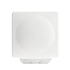 Backhaul radio + antena integrada (Alta ganancia 23 dBi), 4.9-6.05 GHz PTP/HCMP/ 450 Mbps Reales C050067H010A