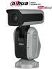 DAHUA PTZ83440-HNF-PA - Cámara IP PTZ Punta de poste de 4 MP/ 40x de Zoom óptico/ WizMind/ IR de 350 Metros/ con IA/ Reconocimiento Facial/ Protección Perimetral/ Auto Tracking/ Metadatos/ Sistema de Posicionamiento IA XCDAHUA IMD