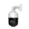 Domo PTZ IP 2 Megapixel / 15X Zoom / 100 mts IR / Exterior IP66 / PoE+/ WDR 120 dB / Defog / EIS / HLC / 3D-DNR