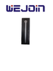 WEJOIN CDZ120 - Puerta para Barrera Con LED