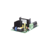 Fuente de poder para serie PW7K montaje en gabinetes PW5K2ENC1 y PW5K2ENC2 (Voltaje de alimentación principal 120VAC) para PROWATCH