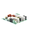 TARJETA DE PODER PARA EPU2000RTOL2U